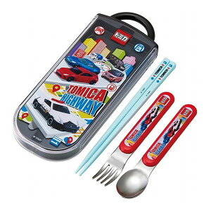 g~J25 CIR qp gIZbg  Xv[ tH[N g~J25 TACC2AG XP[^[ Skater LN^[  킢