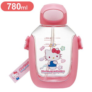 LeB }VO~ XP[^[ vbV Xg[ {g  780ml LeB }VO~ PDSH8DX Skateryz