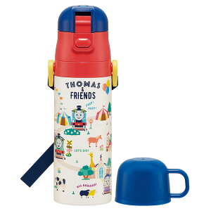 g[}X XP[^[  LbY  ^b` XeX ۗ LN^[ 2WAY g[}X SKDC4 Skateryz