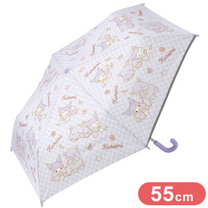 N~ rbN{ XP[^[ ܂肽ݎP LbY P 55cm J ܂肽 qp N~ rbN{ UBOT55C Skater