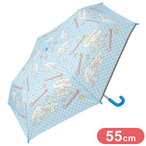 Vi[ rbN{ XP[^[ ܂肽ݎP LbY P 55cm J ܂肽 qp Vi[ rbN{ UBOT55C Skater