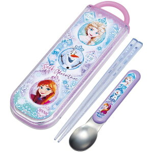 �A�i�Ɛ�̏���25 �X�P�[�^�[ ��C�I���R�� �q���p �� �X�v�[�� �R���r�Z�b�g �A�i�Ɛ�̏���25 CCA1AG Skater