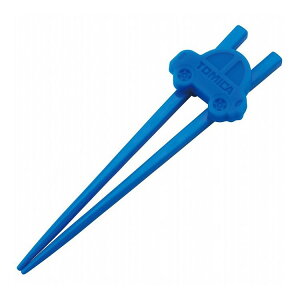 トミカ 子供用 シリコーン製ホルダー付き トレーニング箸 練習箸 しつけ箸 練習 箸デビュー ATC1N かわいい スケーター skater