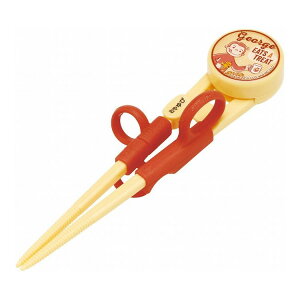 ̃W[W fbNX g[jO K 14cm  K fr[ ADXT1 킢 XP[^[ skater