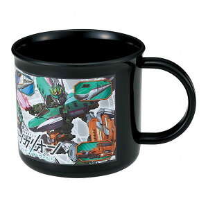 VJI[h CIR H@Ή vRbv VJI[h XP[^[ Skater KE4AAG LN^[  킢