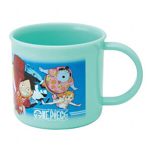 s[X24 CIR H@Ή vRbv s[X24 XP[^[ Skater KE4AAG LN^[  킢