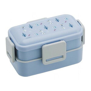 It CIR 2i ٓ ӂƐ 4_bN 600ml It XP[^[ Skater PFLW4AG LN^[  킢yz