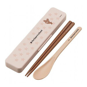 ���܂̂������� �R�R�A ��C�I���R�� �� �X�v�[�� �R���r�Z�b�g �J�`�J�`��Ȃ� ���܂̂������� �R�R�A �X�P�[�^�[ Skater CCS3SAAG �L�����N�^�[ ���� ���킢��