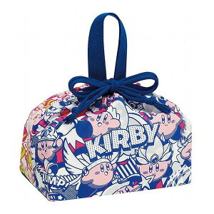 J[rB W `В ٓ В J[rB W XP[^[ Skater KB7 LN^[  킢