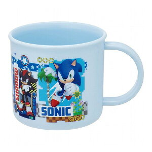 \jbN CIR H@Ή vRbv \jbN XP[^[ Skater KE4AAG LN^[  킢