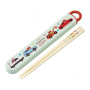 g~Jƃg CIR qp  Zbg g~Jƃg XP[^[ Skater ABS2AMAG LN^[  킢