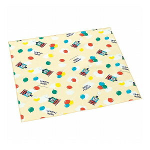 g[}X ٓ`NX g[}X XP[^[ Skater KB4 LN^[  킢