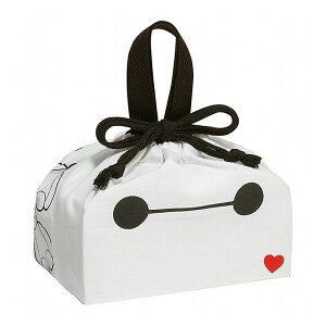 xC}bNX25 `В ٓ В xC}bNX25 XP[^[ Skater KB7 LN^[  킢