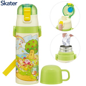 J[rB sNjbN  LbY  ^b` XeX ۗ LN^[ 2WAY J[rB sNjbN XP[^[ Skater SKDC4 LN^[  킢yz