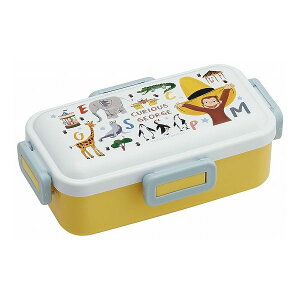 ̃W[W ZOO CIR ٓ ӂƐ 4_bN 530ml ̃W[W ZOO XP[^[ Skater PFLB6AG LN^[  킢