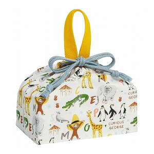 ̃W[W ZOO `В ٓ В ̃W[W ZOO XP[^[ Skater KB7 LN^[  킢