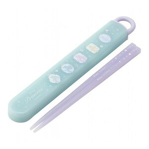 vZXVGbg CIR qp  Zbg vZXVGbg XP[^[ Skater ABS2AMAG LN^[  킢