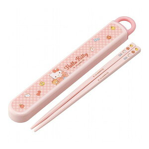 LeB rbN{ CIR qp  Zbg LeB rbN{ XP[^[ Skater ABS2AMAG LN^[  킢