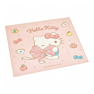 LeB rbN{ ٓ`NX LeB rbN{ XP[^[ Skater KB4 LN^[  킢