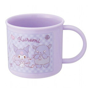 N~ rbN{ CIR H@Ή vRbv N~ rbN{ XP[^[ Skater KE4AAG LN^[  킢