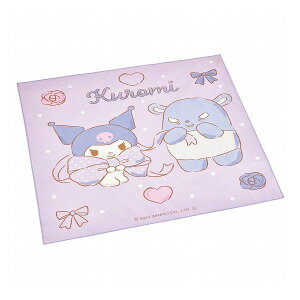 N~ rbN{ ٓ`NX N~ rbN{ XP[^[ Skater KB4 LN^[  킢