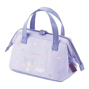 N~ rbN{ ` obO ۗ ܌ qٓp ٓ ΂  N~ rbN{ XP[^[ Skater KGA0 LN^[  킢