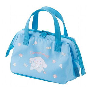 Vi[ rbN{ ` obO ۗ ܌ qٓp ٓ ΂  Vi[ rbN{ XP[^[ Skater KGA0 LN^[  킢