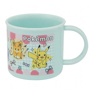 |P |bsO CIR H@Ή vRbv |P |bsO XP[^[ Skater KE4AAG LN^[  킢