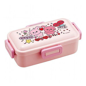 `FSV CIR ٓ ӂƐ 4_bN 530ml `FSV XP[^[ Skater PFLB6AG LN^[  킢