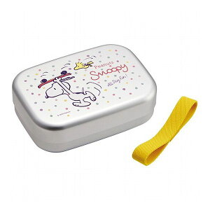 Xk[s[ XP[g{[h A~ qp ٓ ۉɉ 370ml Xk[s[ XP[g{[h XP[^[ Skater ALB5NV LN^[  킢yz