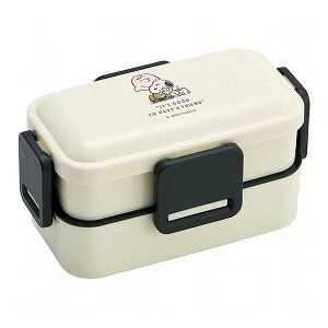 Xk[s[ obW CIR 2i ٓ ӂƐ 4_bN 600ml Xk[s[ obW XP[^[ Skater PFLW4AG LN^[  킢yz