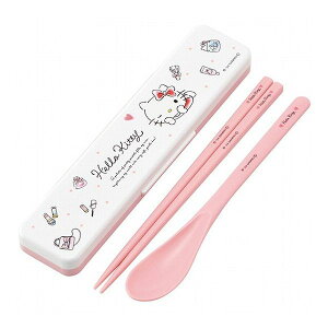 n[LeB ʃRX CIR  Xv[ RrZbg J`J`Ȃ n[LeB ʃRX XP[^[ Skater CCS3SAAG LN^[  킢