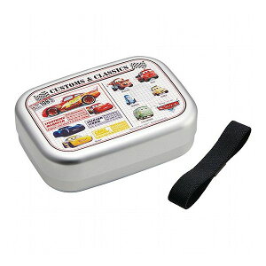 J[Y25 A~ qp ٓ ۉɉ 370ml J[Y25 XP[^[ Skater ALB5NV LN^[  킢yz