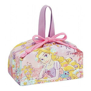 vcF25 `В ٓ В vcF25 XP[^[ Skater KB7 LN^[  킢