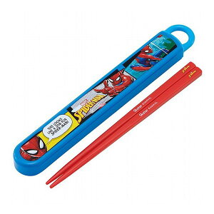 XpC_[}25 CIR qp  Zbg XpC_[}25 XP[^[ Skater ABS2AMAG LN^[  킢