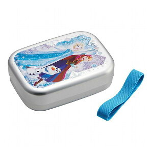 AiƐ̏25 A~ qp ٓ ۉɉ 370ml AiƐ̏25 XP[^[ Skater ALB5NV LN^[  킢yz