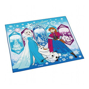 AiƐ̏25 ٓ`NX AiƐ̏25 XP[^[ Skater KB4 LN^[  킢