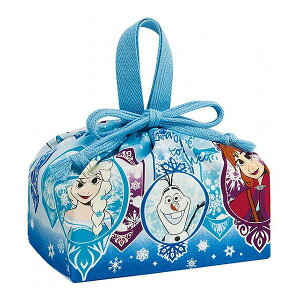 AiƐ̏25 `В ٓ В AiƐ̏25 XP[^[ Skater KB7 LN^[  킢