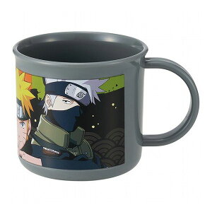 NARUTO CIR H@Ή vRbv NARUTO XP[^[ Skater KE4AAG LN^[  킢