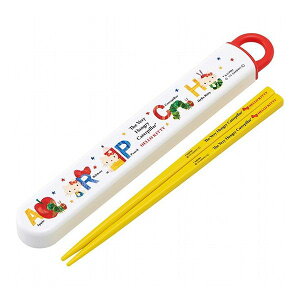 ͂؂ނ LeB CIR qp  Zbg ͂؂ނ LeB XP[^[ Skater ABS2AMAG LN^[  킢