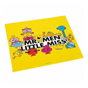 Mr. Men Little Miss ٓ`NX Mr. Men Little Miss XP[^[ Skater KB4 LN^[  킢