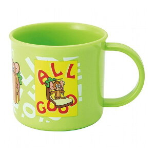 gƃWF[ CIR H@Ή vRbv gƃWF[ XP[^[ Skater KE4AAG LN^[  킢