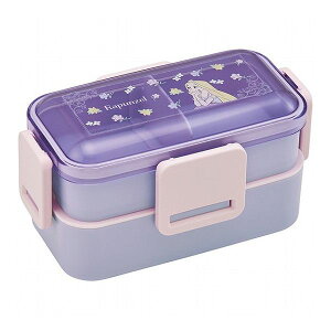 vcFt[ CIR 2i ٓ ӂƐ 4_bN 600ml vcFt[ XP[^[ Skater PFLW4AG LN^[  킢yz