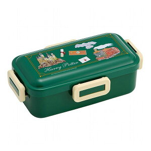 n[E|b^[ zO[c CIR ٓ ӂƐ 4_bN 530ml n[E|b^[ zO[c XP[^[ Skater PFLB6AG LN^[  킢