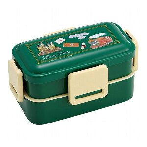 n[E|b^[ zO[c CIR 2i ٓ ӂƐ 4_bN 600ml n[E|b^[ zO[c XP[^[ Skater PFLW4AG LN^[  킢yz