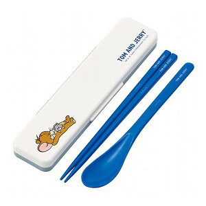 gƃWF[ Ђ CIR  Xv[ RrZbg J`J`Ȃ gƃWF[ Ђ XP[^[ Skater CCS3SAAG LN^[  킢