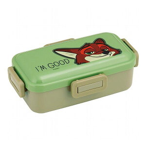 Y[gsA/jbN CIR ٓ ӂƐ 4_bN 530ml Y[gsA/jbN XP[^[ Skater PFLB6AG LN^[  킢