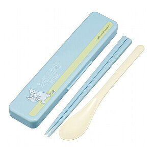 [~CgJ[ CIR  Xv[ RrZbg J`J`Ȃ [~CgJ[ XP[^[ Skater CCS3SAAG LN^[  킢