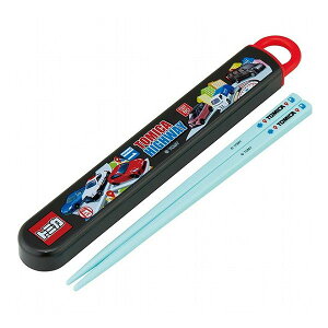 g~J25 CIR qp  Zbg g~J25 XP[^[ Skater ABS2AMAG LN^[  킢