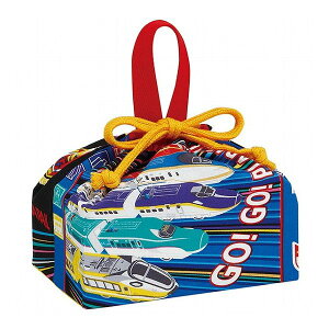 v[25 `В ٓ В v[25 XP[^[ Skater KB7 LN^[  킢